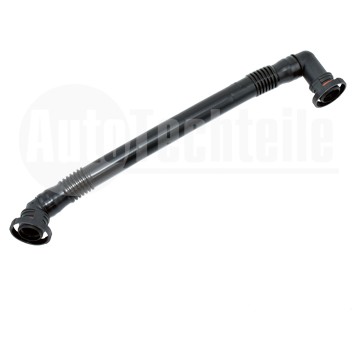 AutoTechteile 7001106 AutoTechteile 7001106